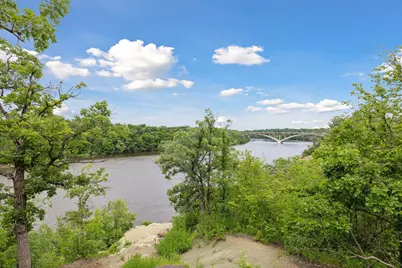 104 Mississippi River Boulevard N, Saint Paul, MN 55104 - Photo 24