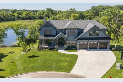 104 Mississippi River Boulevard N, Saint Paul, MN 55104 - Photo 8