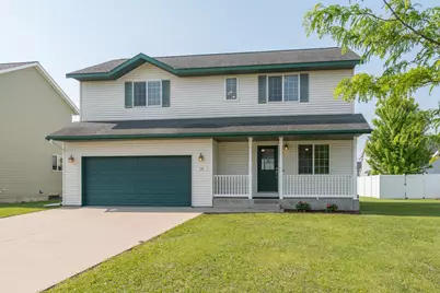 105 Savannah Court, Mankato, MN 56001 - Photo 1