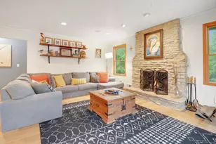 3012 227th Ln NE, East Bethel, MN 55005 - Photo 1