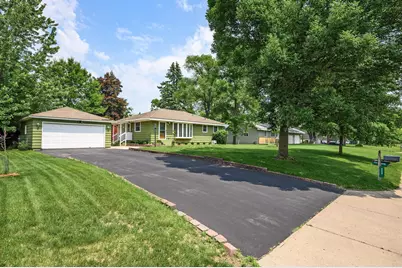 800 82nd Avenue N, Brooklyn Park, MN 55444 - Photo 1