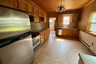 201 S Carver St, Winthrop, MN 55396 - Photo 1