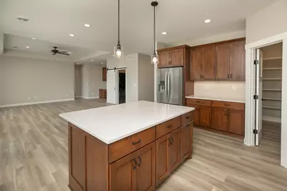 1202 15th Street NE, Kasson, MN 55944 - Photo 10