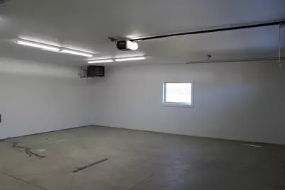 1202 15th Street NE, Kasson, MN 55944 - Photo 26