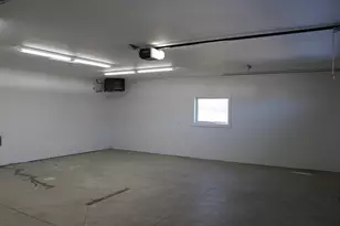 1202 15th St NE, Kasson, MN 55944 - Photo 26