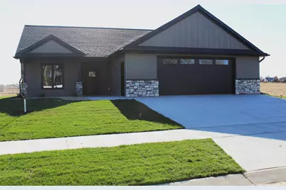 1202 15th Street NE, Kasson, MN 55944 - Photo 2