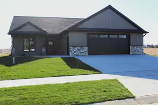 1202 15th St NE, Kasson, MN 55944 - Photo 2