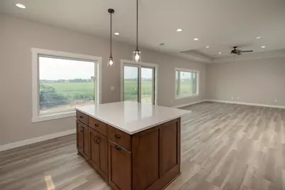 1202 15th Street NE, Kasson, MN 55944 - Photo 12