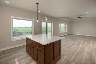 1202 15th St NE, Kasson, MN 55944 - Photo 12