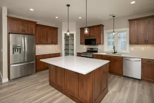 1202 15th St NE, Kasson, MN 55944 - Photo 8