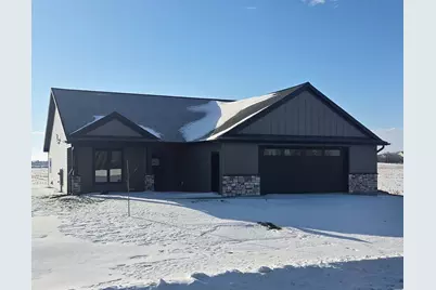 1202 15th Street NE, Kasson, MN 55944 - Photo 1