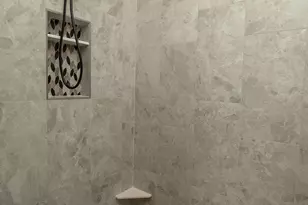 1202 15th St NE, Kasson, MN 55944 - Photo 18