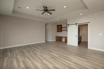 1202 15th Street NE, Kasson, MN 55944 - Photo 6