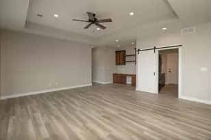 1202 15th St NE, Kasson, MN 55944 - Photo 6