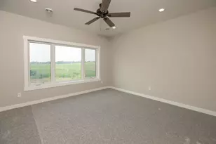 1202 15th St NE, Kasson, MN 55944 - Photo 14