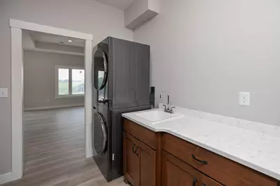 1202 15th Street NE, Kasson, MN 55944 - Photo 20