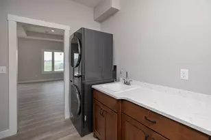 1202 15th St NE, Kasson, MN 55944 - Photo 20