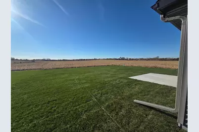 1202 15th Street NE, Kasson, MN 55944 - Photo 24