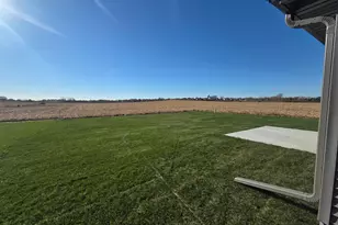 1202 15th St NE, Kasson, MN 55944 - Photo 24