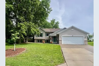 131 24th Street W, Hastings, MN 55033 - Photo 1