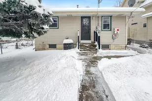 3649 Perry Ave N, Robbinsdale, MN 55422 - Photo 18