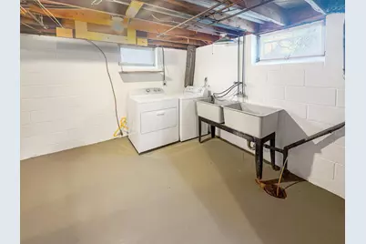 3649 Perry Avenue N, Robbinsdale, MN 55422 - Photo 16