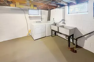 3649 Perry Ave N, Robbinsdale, MN 55422 - Photo 16