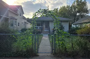 3649 Perry Ave N, Robbinsdale, MN 55422 - Photo 1