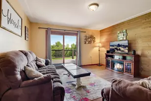 1620 County Rd X, Glenwood City, WI 54013 - Photo 28