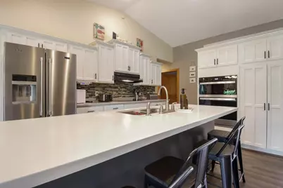 1620 County Road X, Glenwood City, WI 54013 - Photo 16