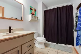 1620 County Rd X, Glenwood City, WI 54013 - Photo 40