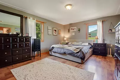 1620 County Road X, Glenwood City, WI 54013 - Photo 30