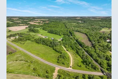 1620 County Road X, Glenwood City, WI 54013 - Photo 16