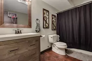 1620 County Rd X, Glenwood City, WI 54013 - Photo 32