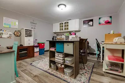 1620 County Road X, Glenwood City, WI 54013 - Photo 44