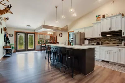 1620 County Road X, Glenwood City, WI 54013 - Photo 20