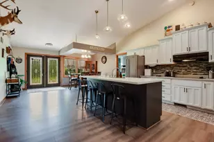 1620 County Rd X, Glenwood City, WI 54013 - Photo 20