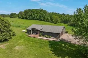 1620 County Rd X, Glenwood City, WI 54013 - Photo 1
