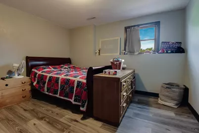 1620 County Road X, Glenwood City, WI 54013 - Photo 28