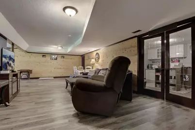 1620 County Road X, Glenwood City, WI 54013 - Photo 38