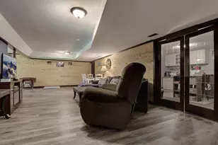 1620 County Rd X, Glenwood City, WI 54013 - Photo 38