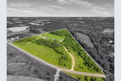 1620 County Road X, Glenwood City, WI 54013 - Photo 12