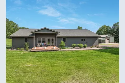 1620 County Road X, Glenwood City, WI 54013 - Photo 4