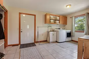 1620 County Rd X, Glenwood City, WI 54013 - Photo 30