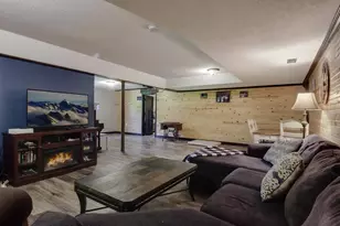 1620 County Rd X, Glenwood City, WI 54013 - Photo 44