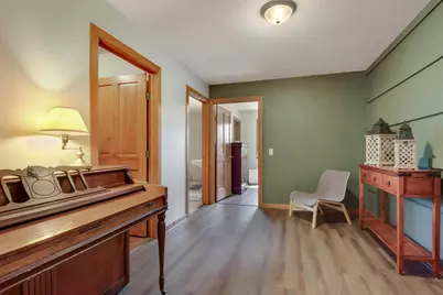 1620 County Road X, Glenwood City, WI 54013 - Photo 24