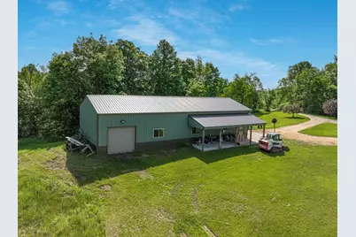 1620 County Road X, Glenwood City, WI 54013 - Photo 8