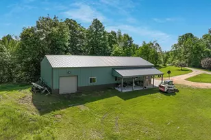 1620 County Rd X, Glenwood City, WI 54013 - Photo 8