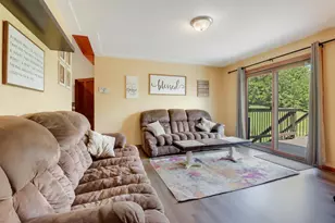 1620 County Rd X, Glenwood City, WI 54013 - Photo 26