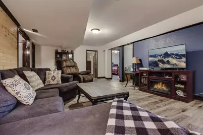 1620 County Road X, Glenwood City, WI 54013 - Photo 36